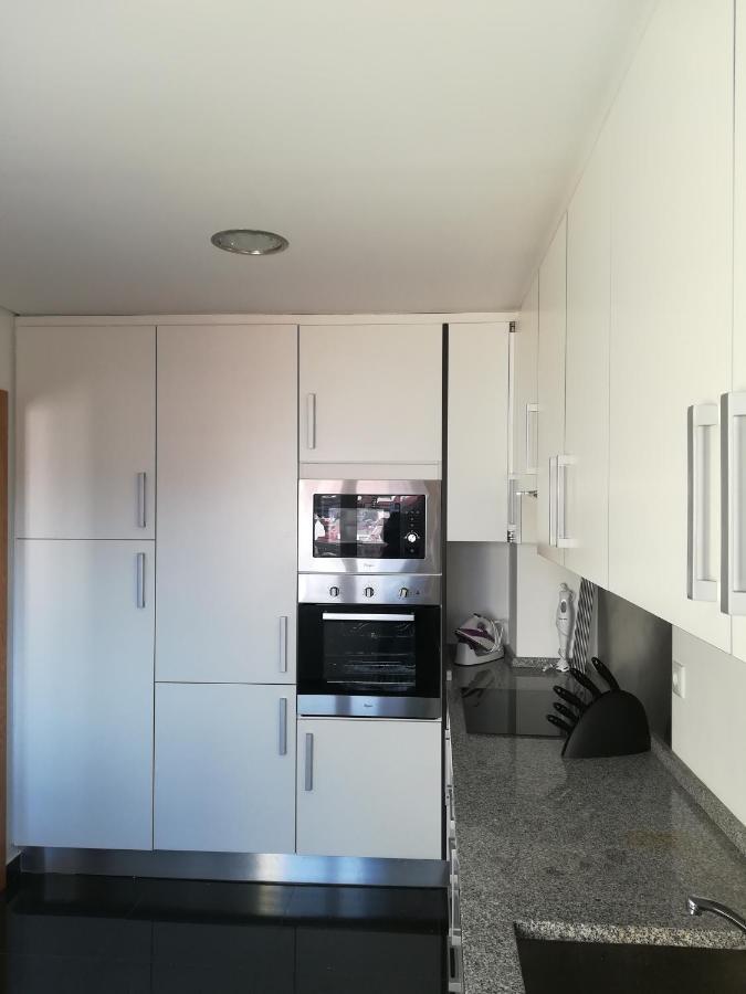 Apartamento Grand View Lisboa