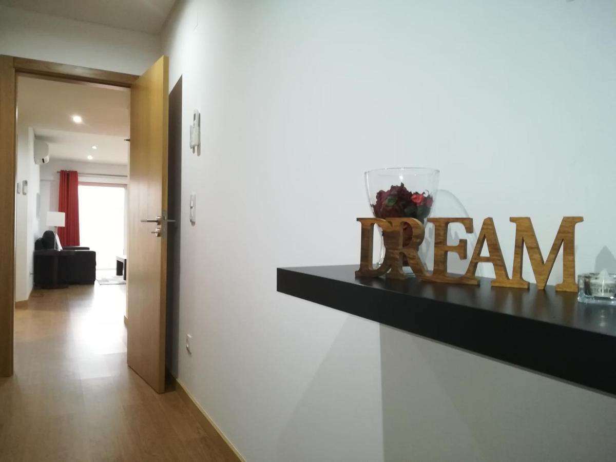 Grand View Apartamento *
